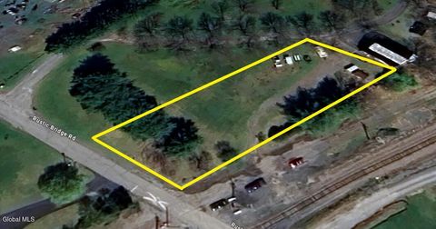 Photo of L5 Rustic Bridge Road, Rexford, NY 12148 (MLS # 202614997)