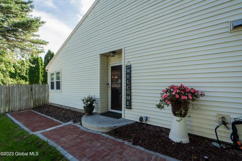 Photo of 18 Jaipur Lane, Saratoga Springs, NY 12866 (MLS # 202527181)