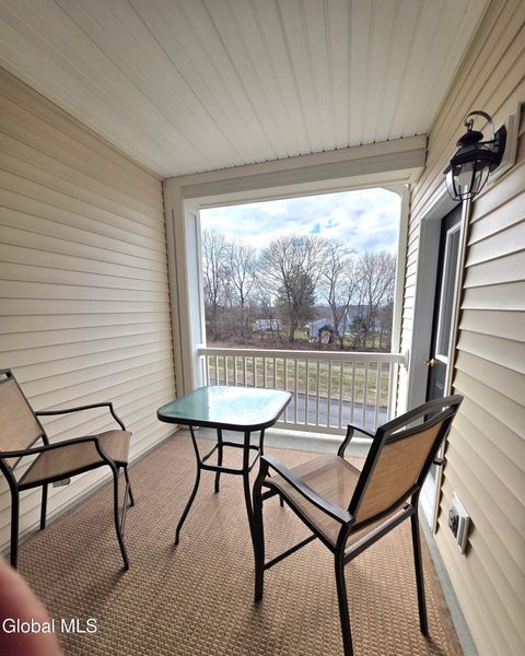 Photo of 208 N Ridge EST, Troy, NY 12182 (MLS # 202613120)