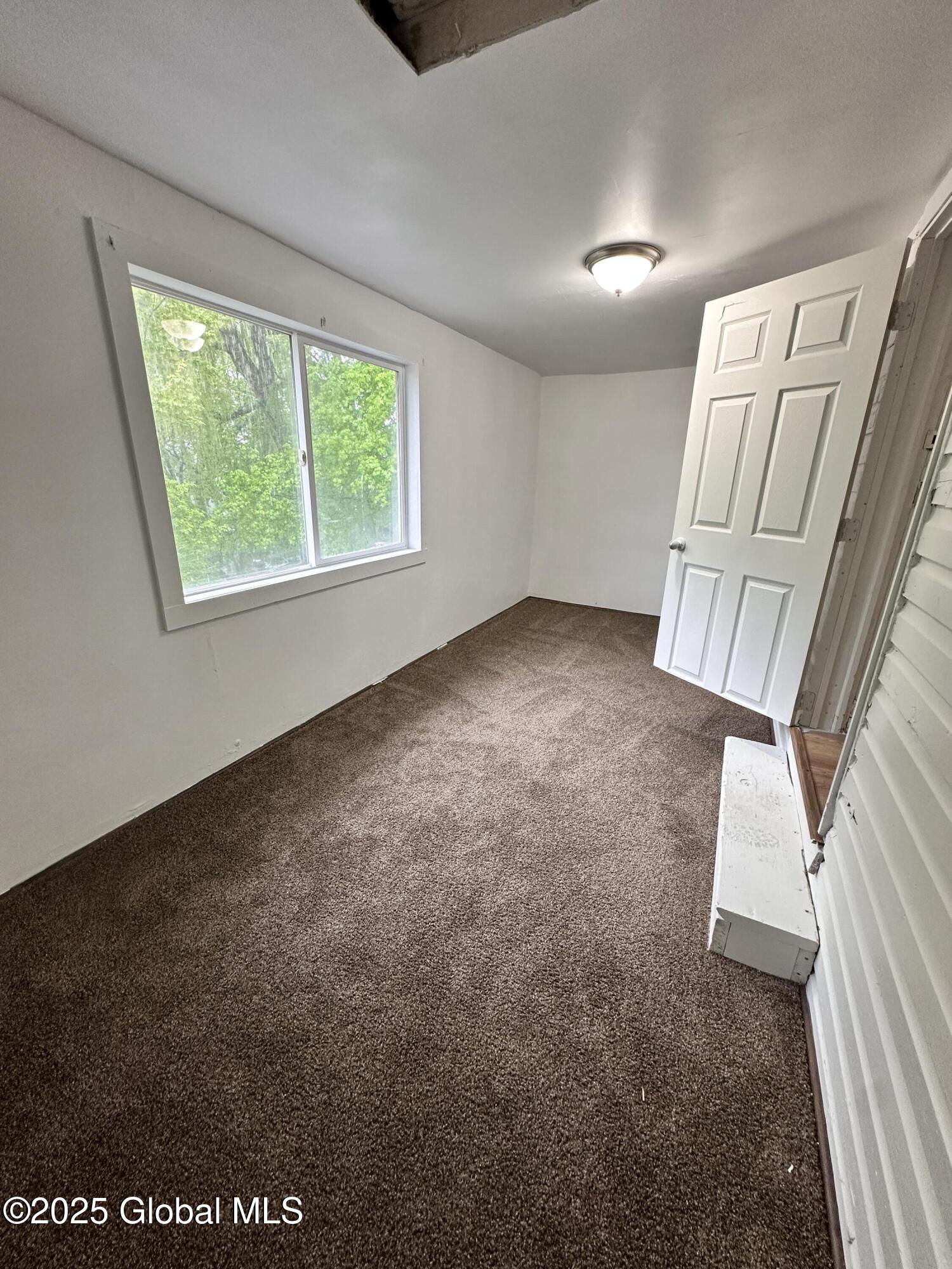 657 3rd Street, Albany, New York image 37