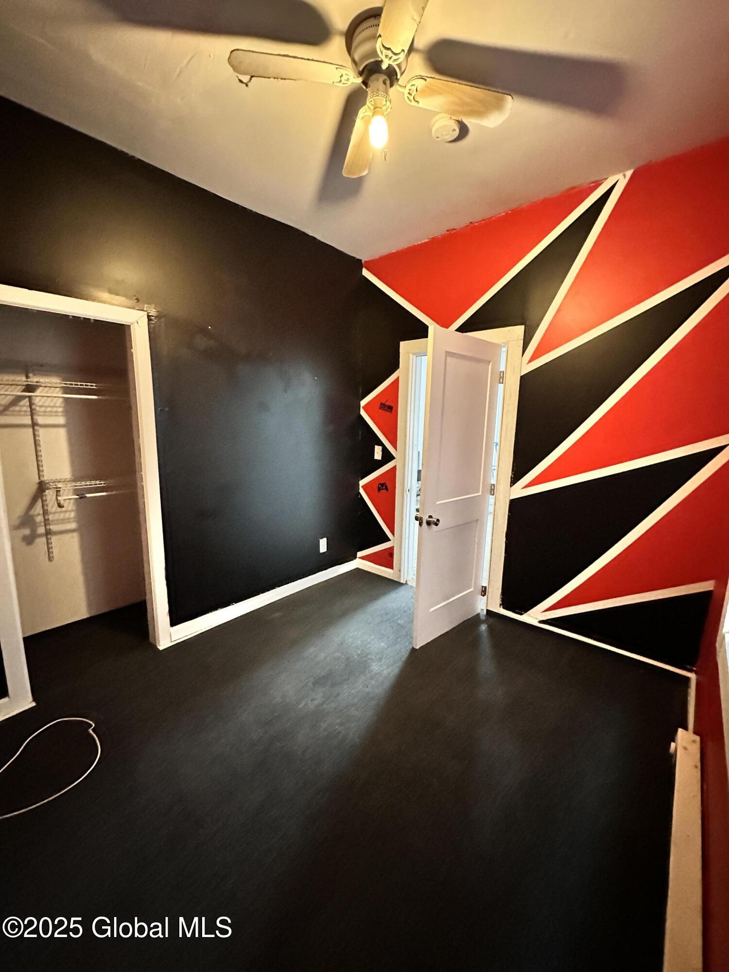 657 3rd Street, Albany, New York image 5