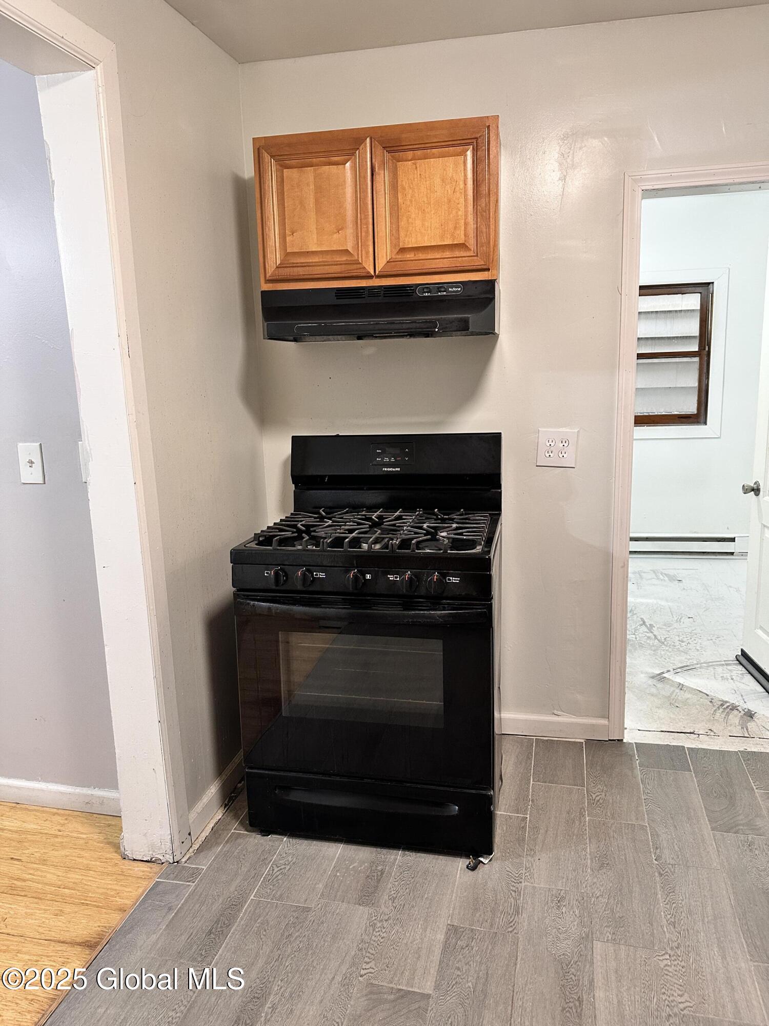 657 3rd Street, Albany, New York image 10