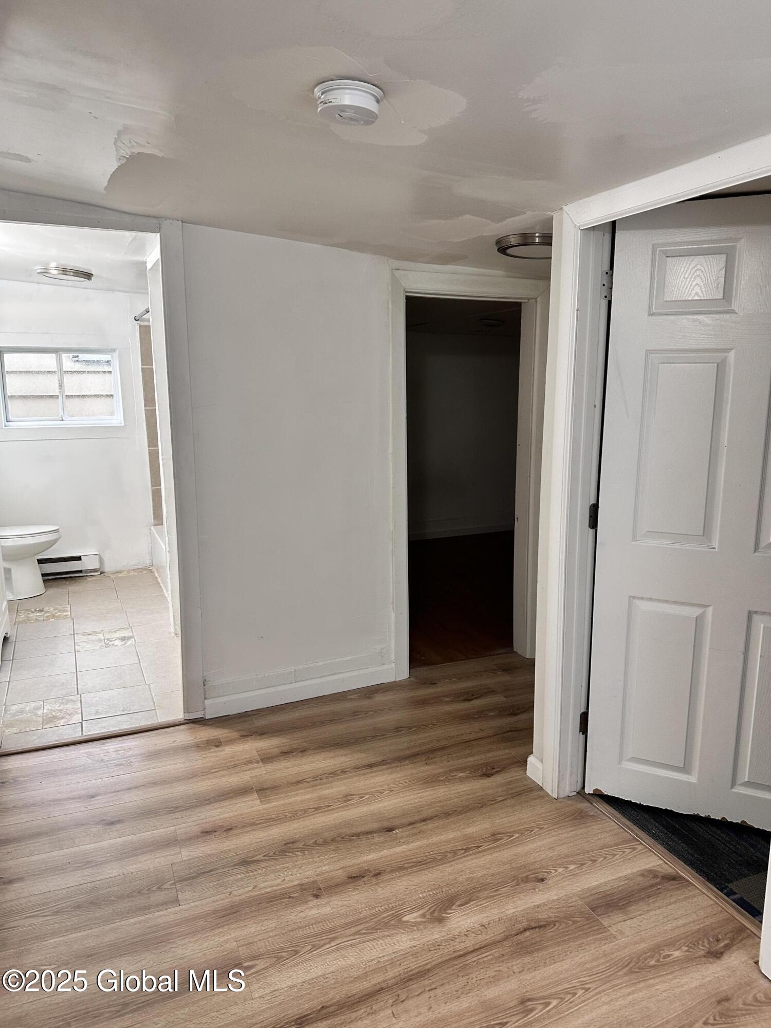 657 3rd Street, Albany, New York image 21