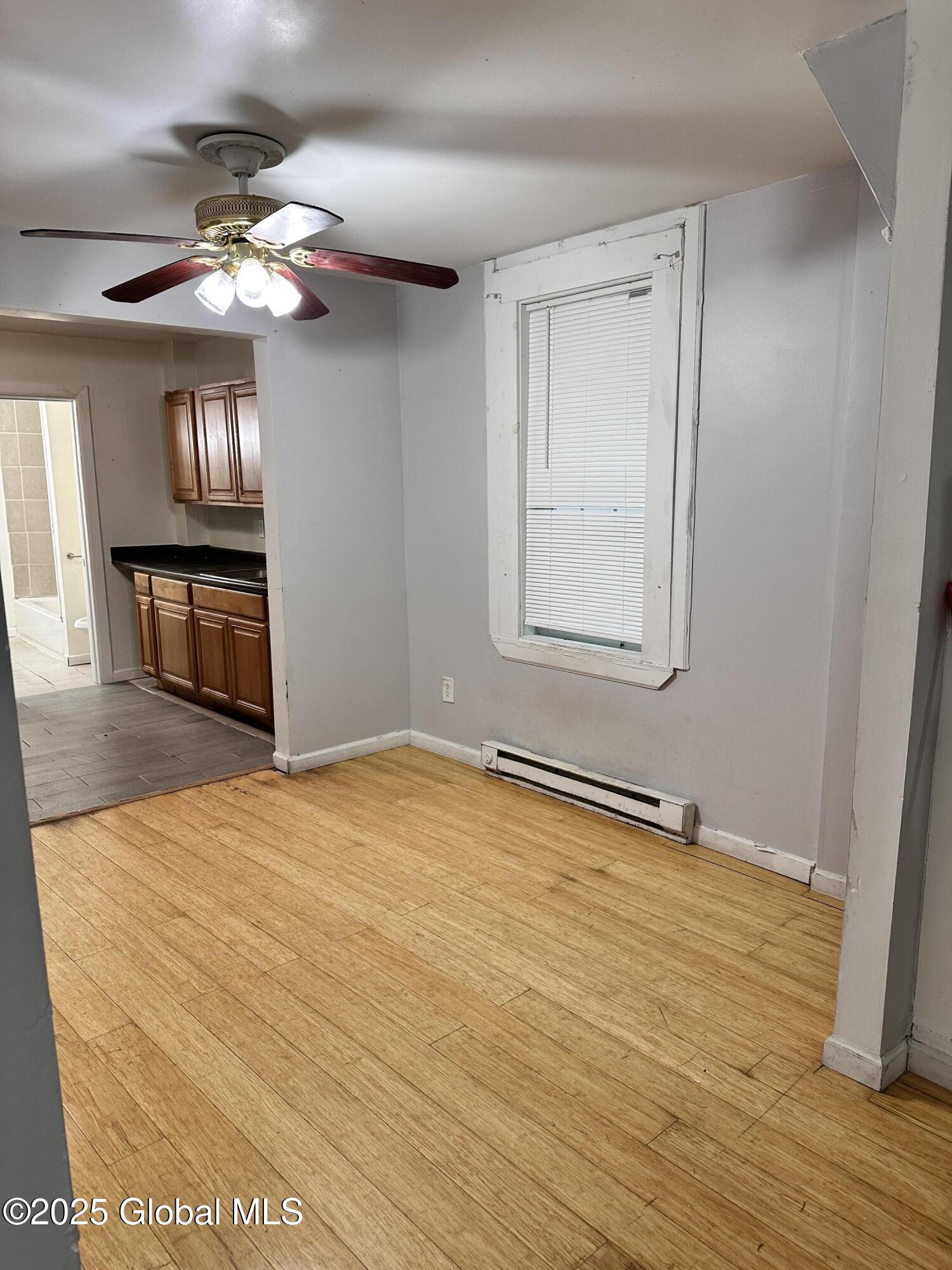657 3rd Street, Albany, New York image 11
