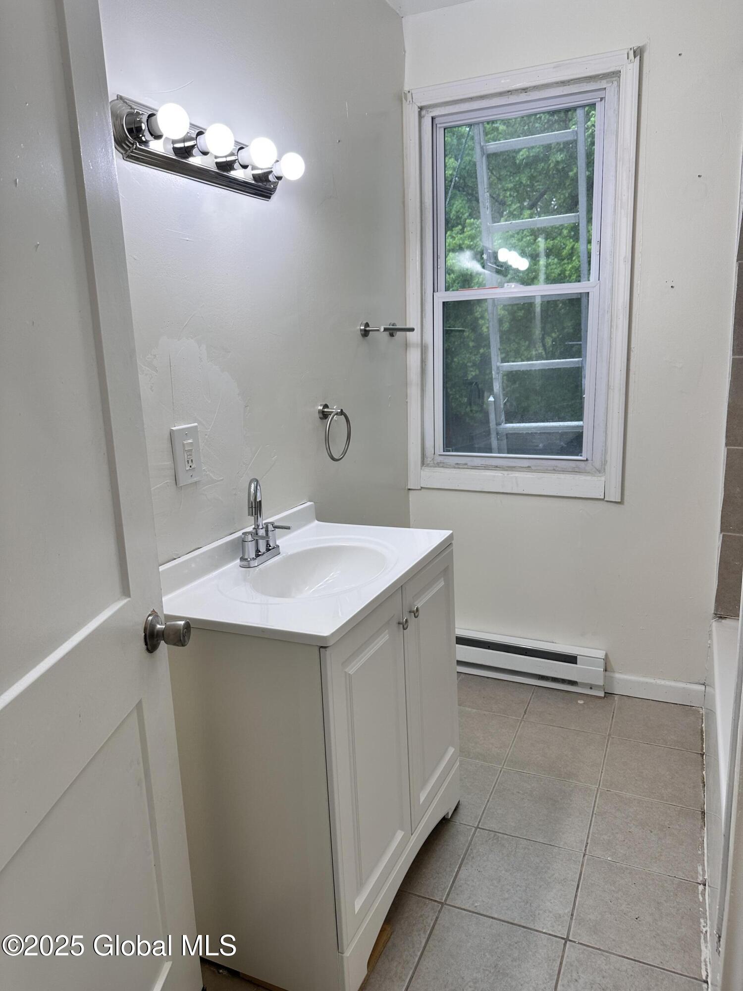 657 3rd Street, Albany, New York image 13