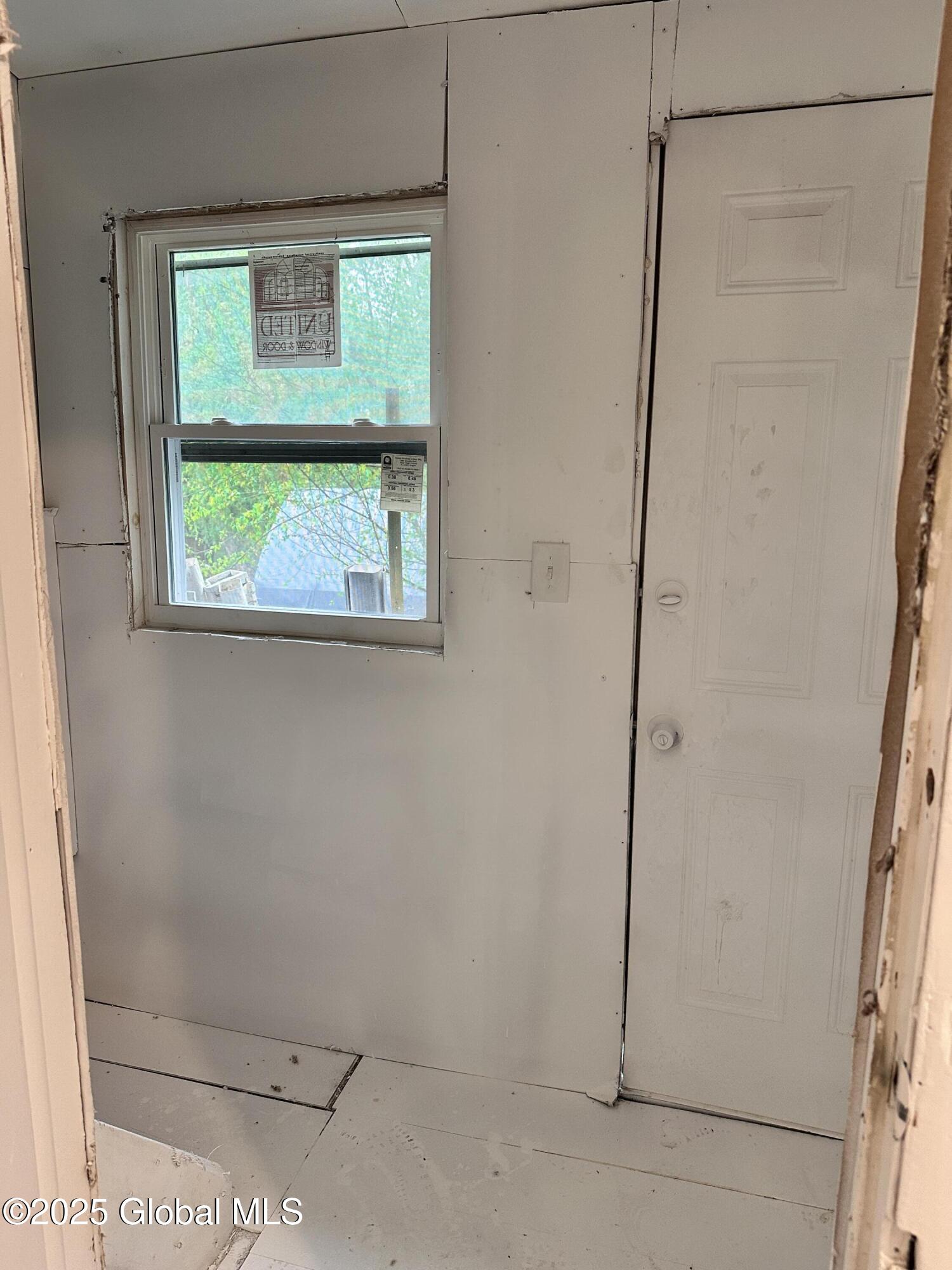 657 3rd Street, Albany, New York image 18