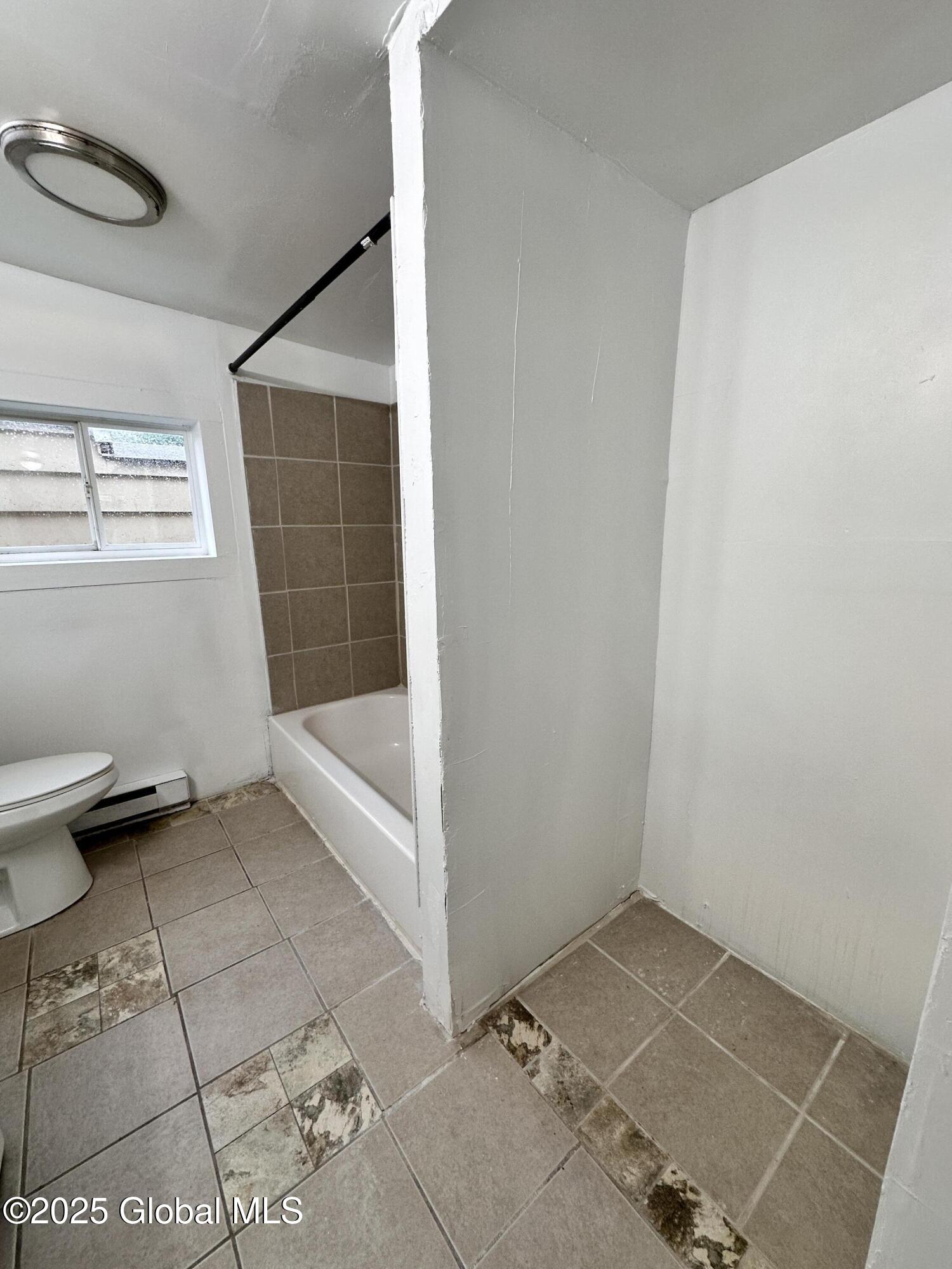 657 3rd Street, Albany, New York image 29