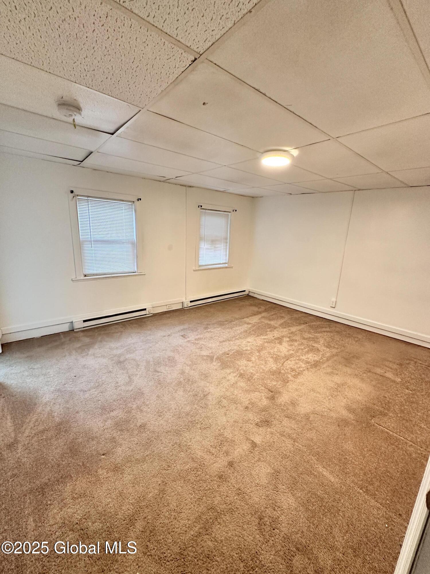 657 3rd Street, Albany, New York image 33