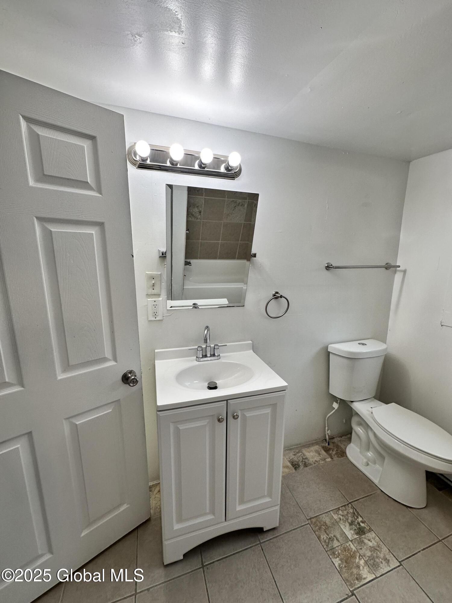657 3rd Street, Albany, New York image 30