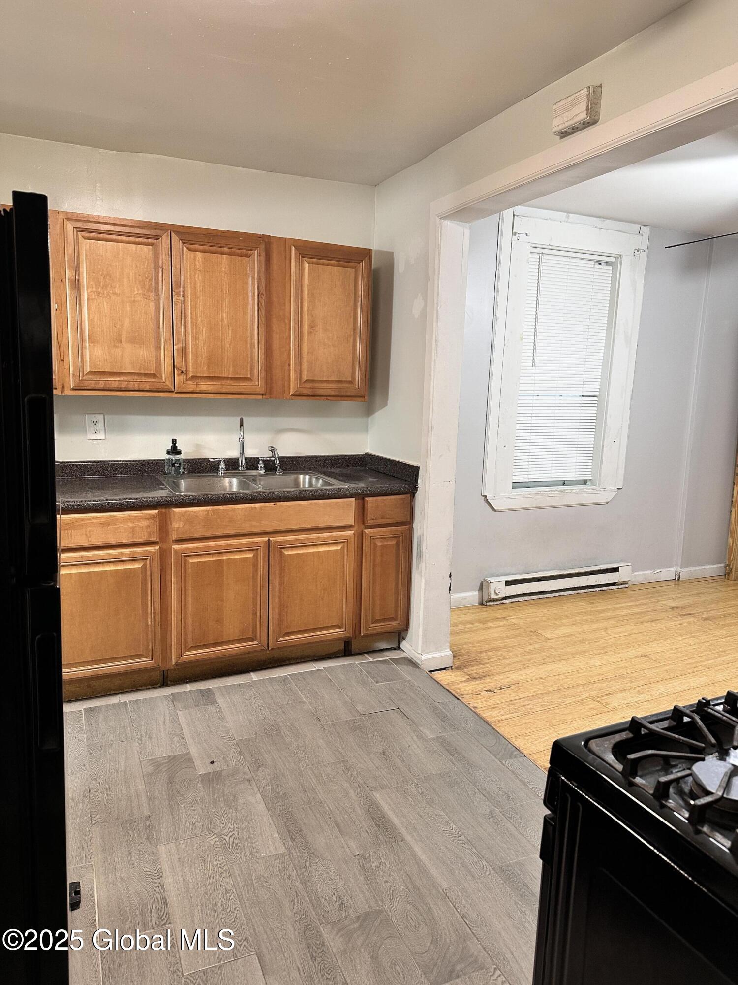 657 3rd Street, Albany, New York image 8