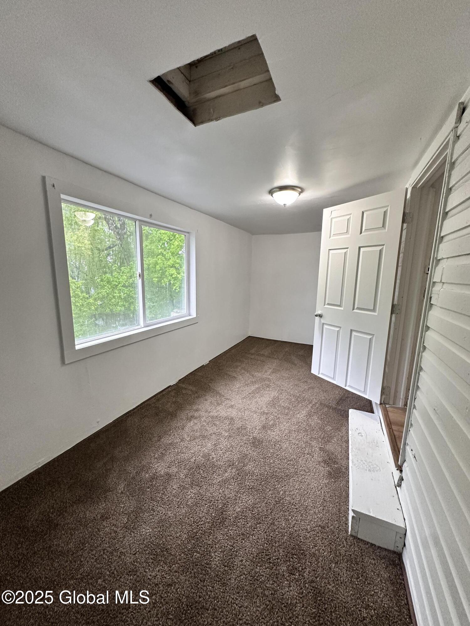 657 3rd Street, Albany, New York image 38