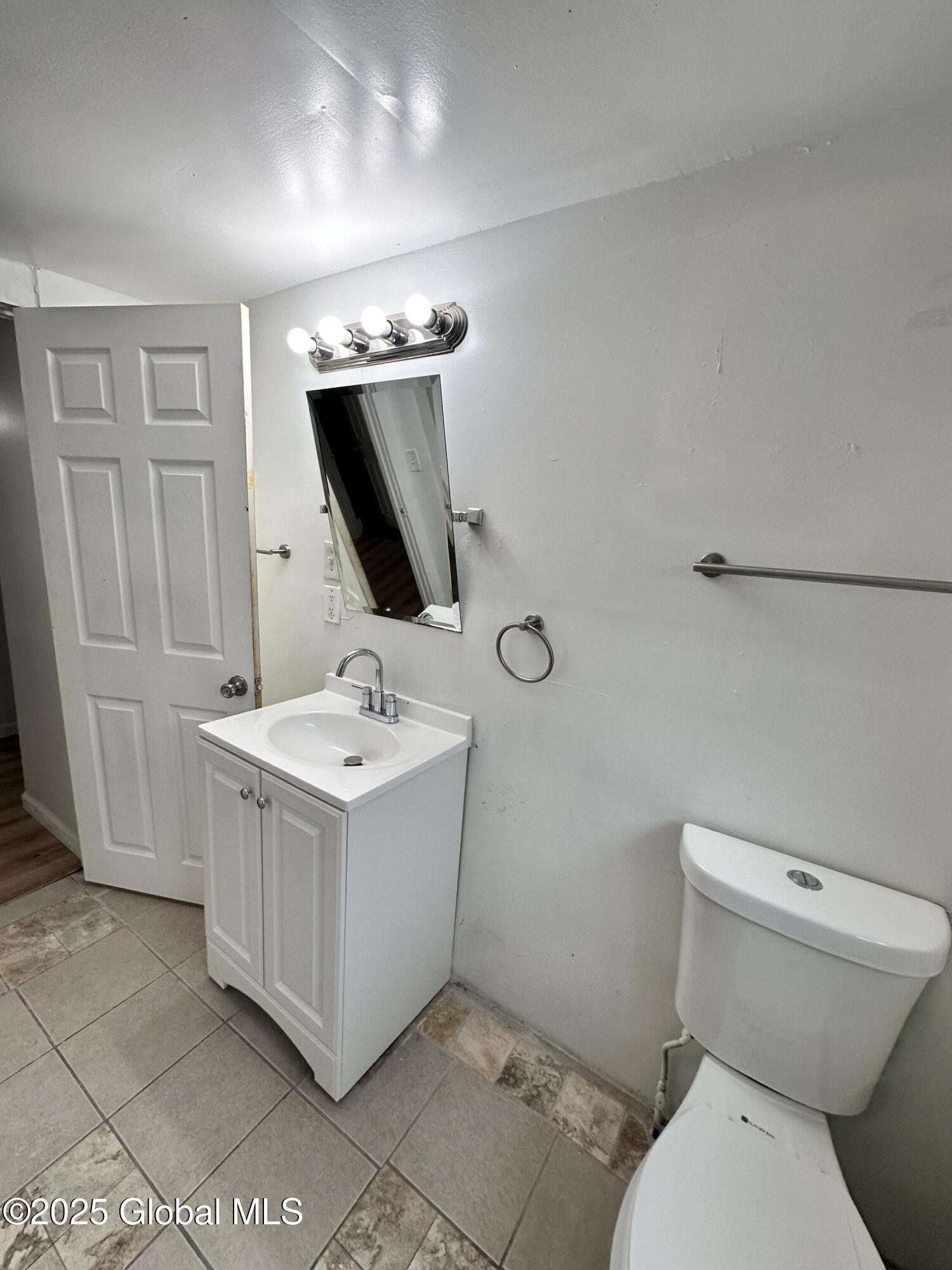 657 3rd Street, Albany, New York image 32