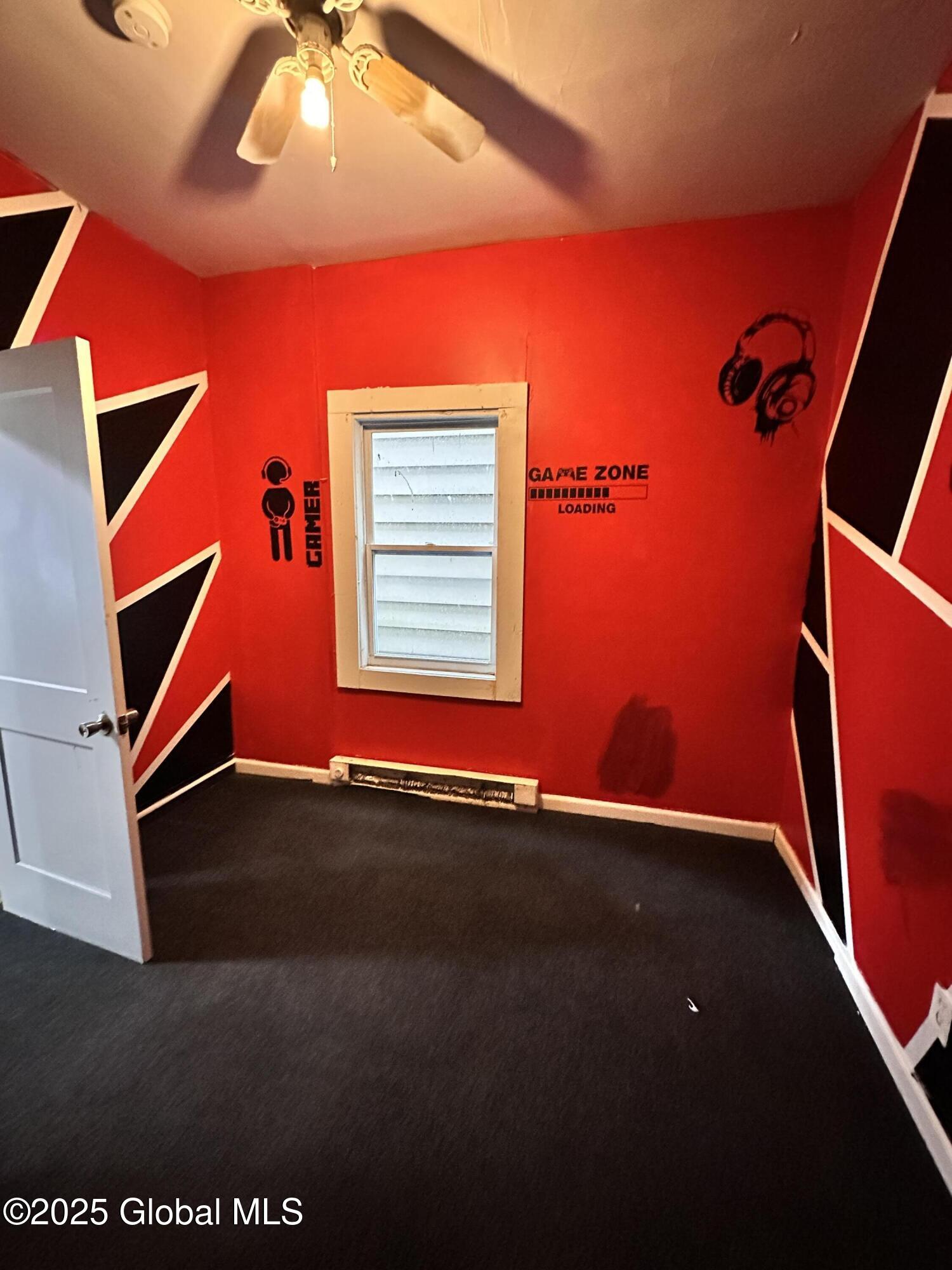 657 3rd Street, Albany, New York image 3