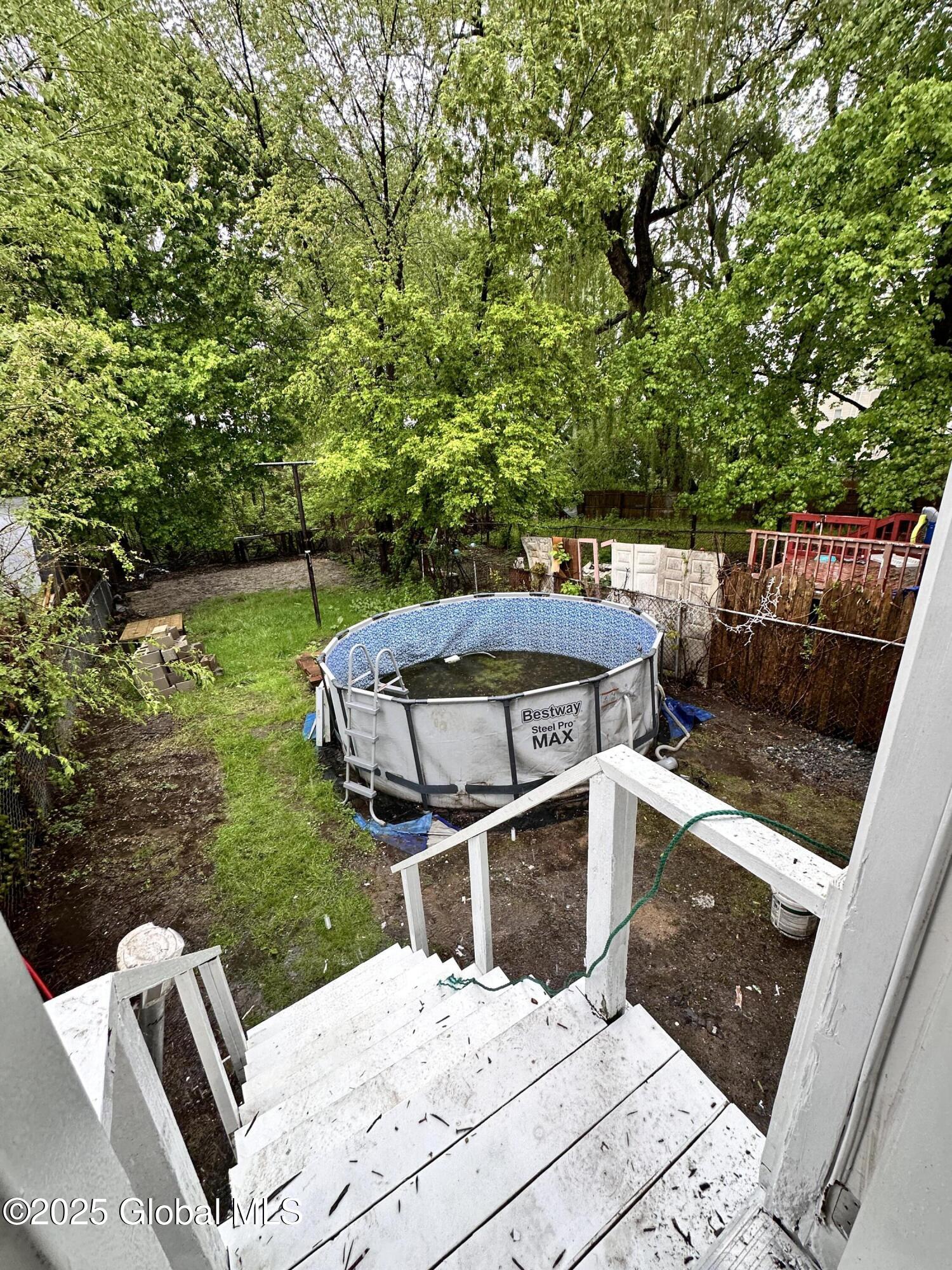 657 3rd Street, Albany, New York image 43