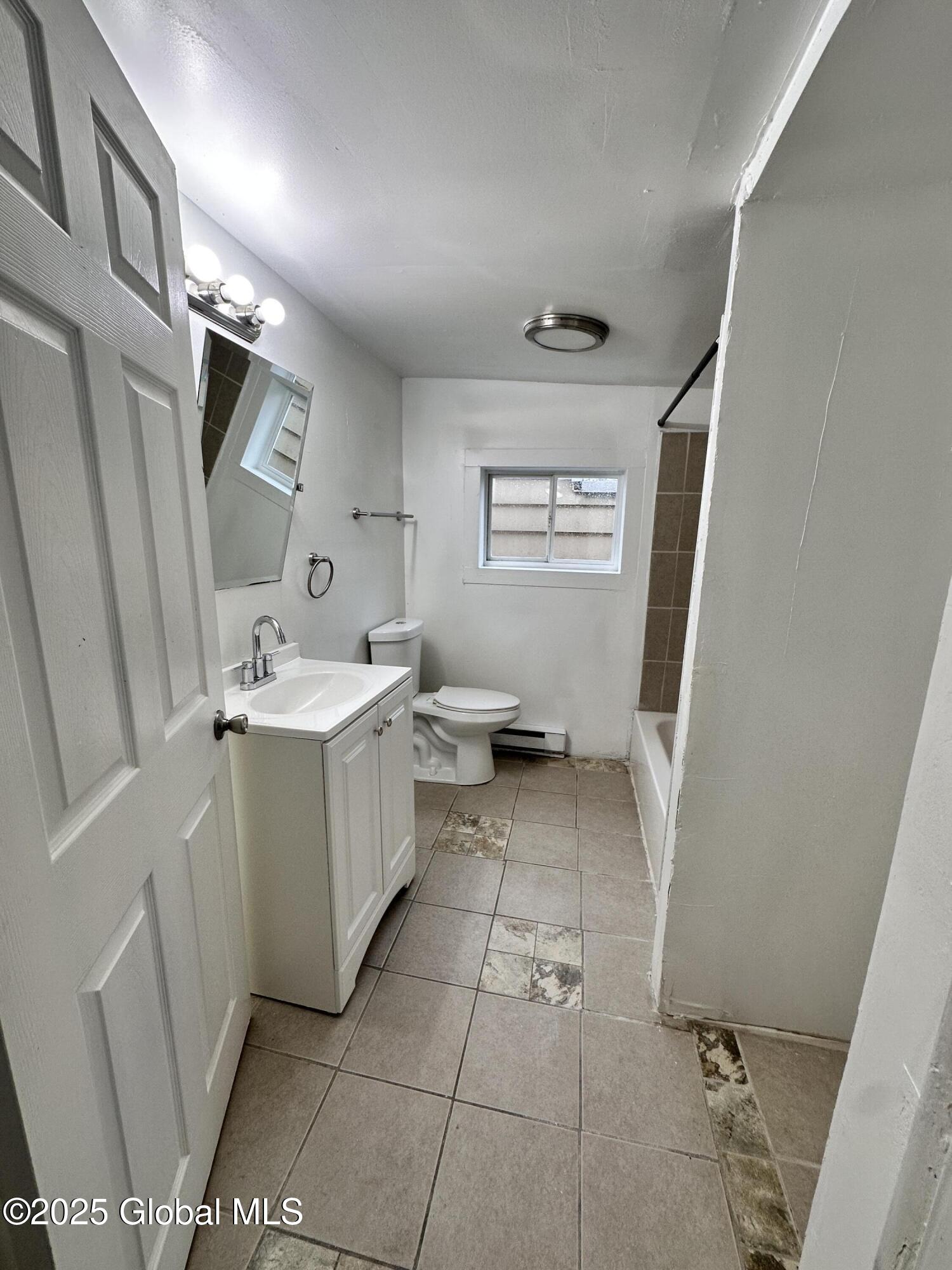 657 3rd Street, Albany, New York image 28