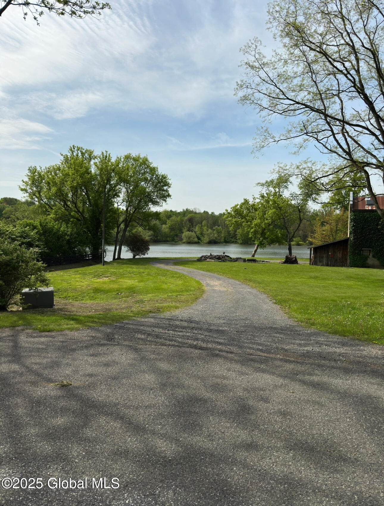 51 Patroon Street, Claverack, New York image 13
