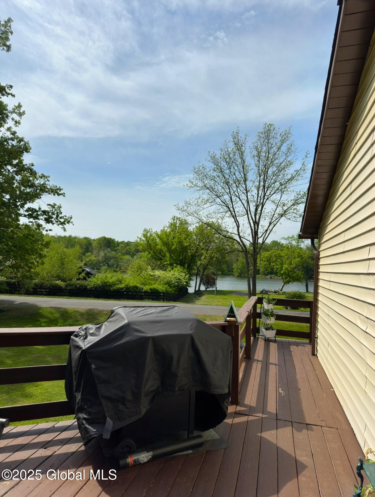 51 Patroon Street, Claverack, New York image 12