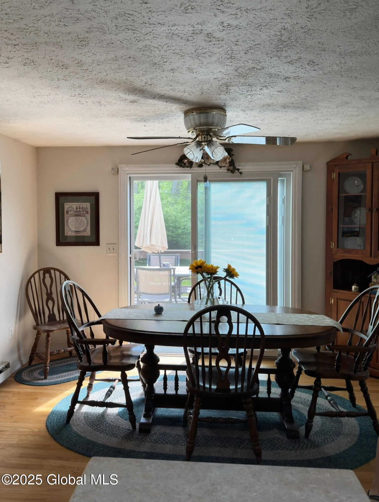 51 Patroon Street, Claverack, New York image 22