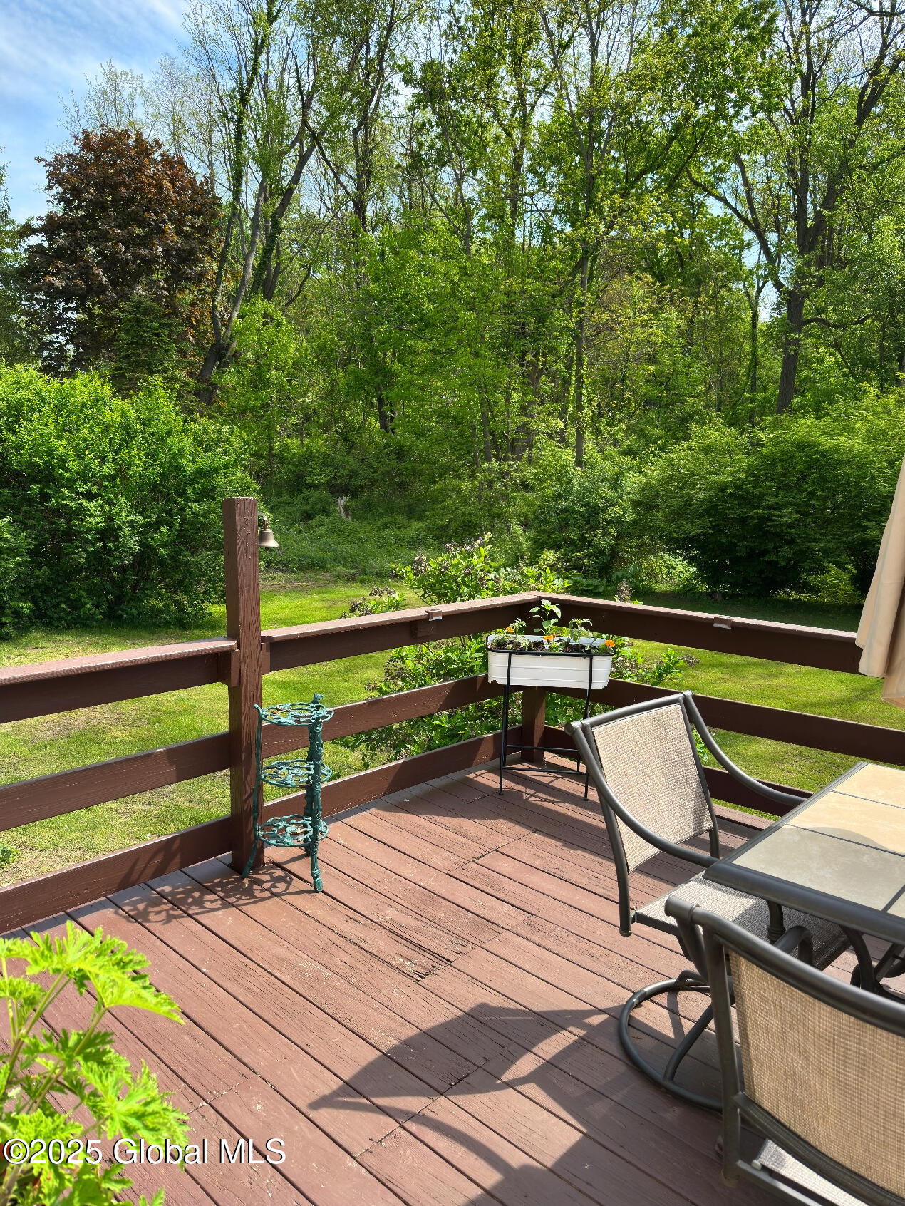 51 Patroon Street, Claverack, New York image 11
