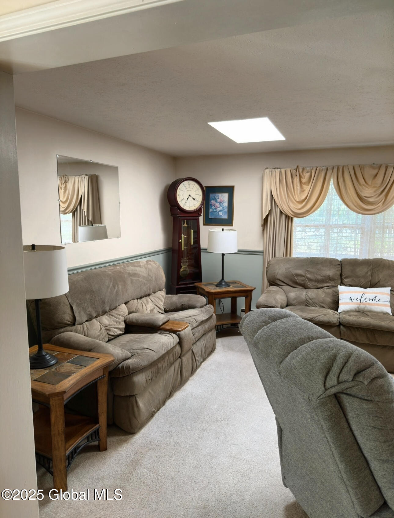51 Patroon Street, Claverack, New York image 18