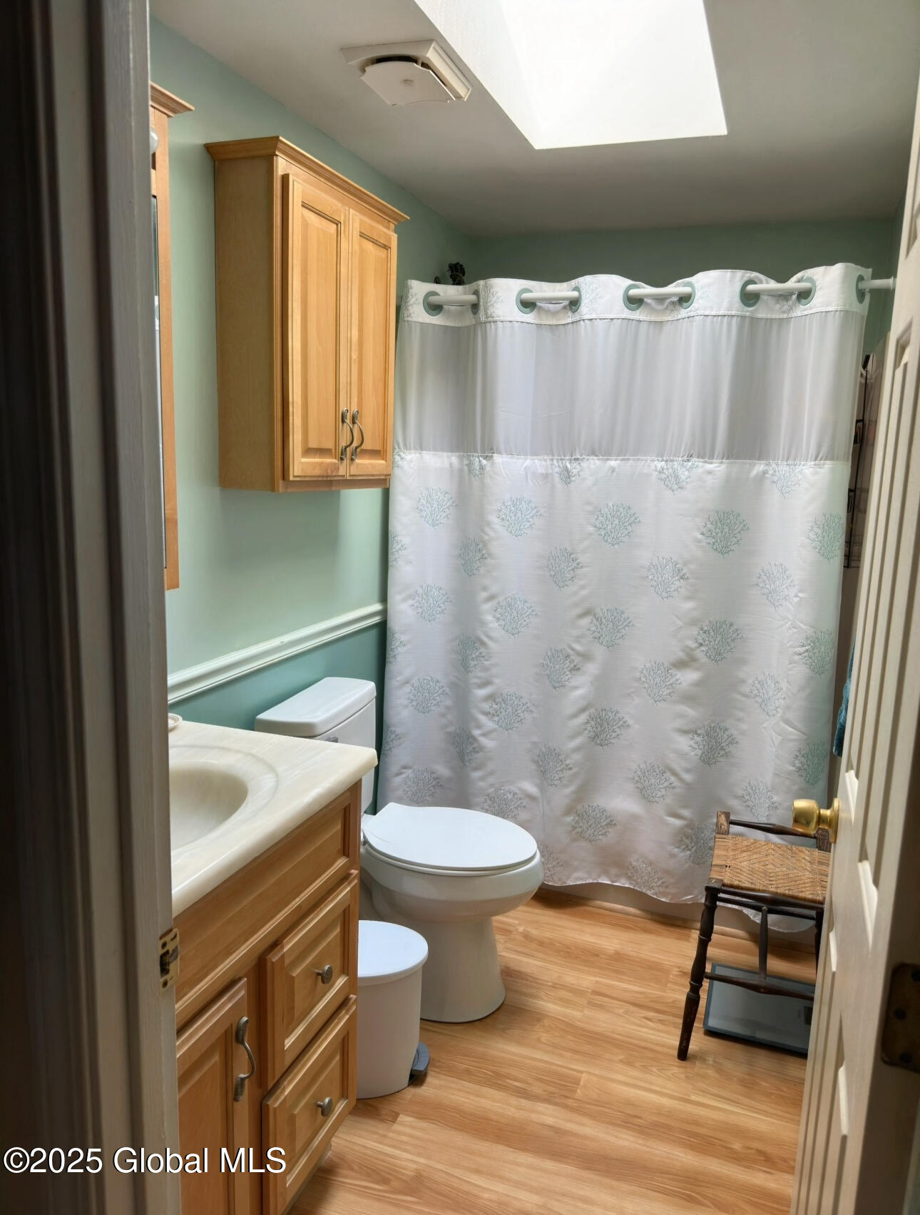 51 Patroon Street, Claverack, New York image 24