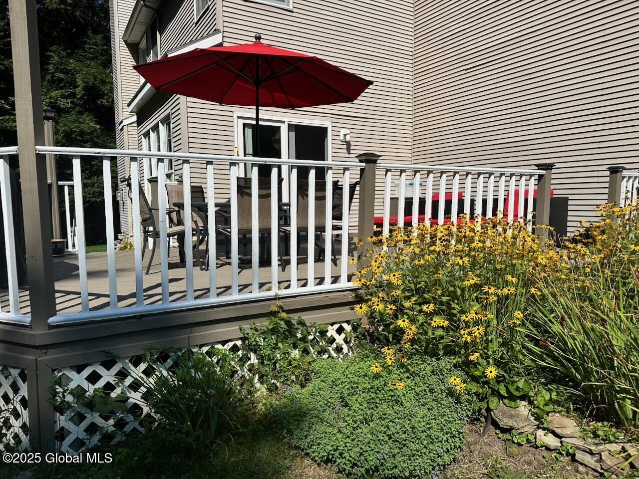 6232 Empire Avenue, Guilderland, New York image 42