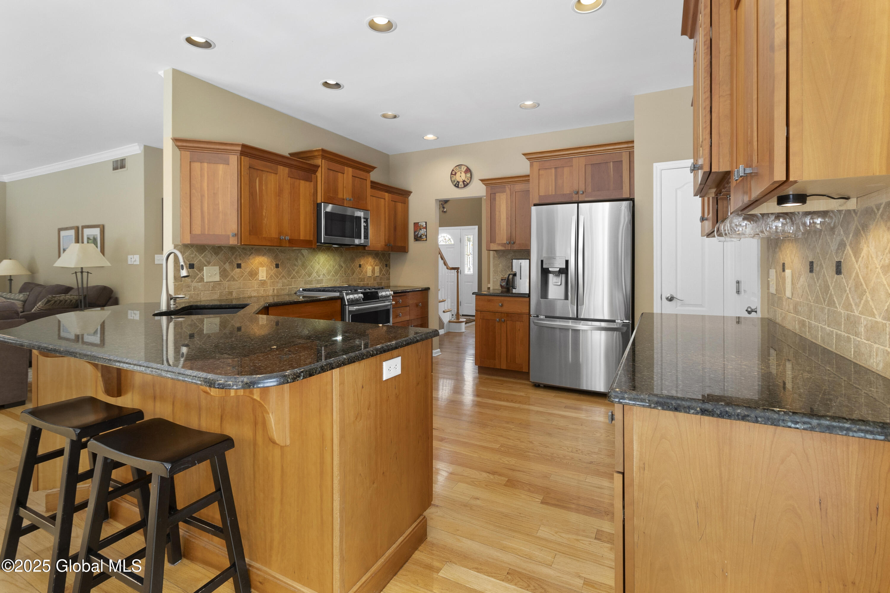 6232 Empire Avenue, Guilderland, New York image 9