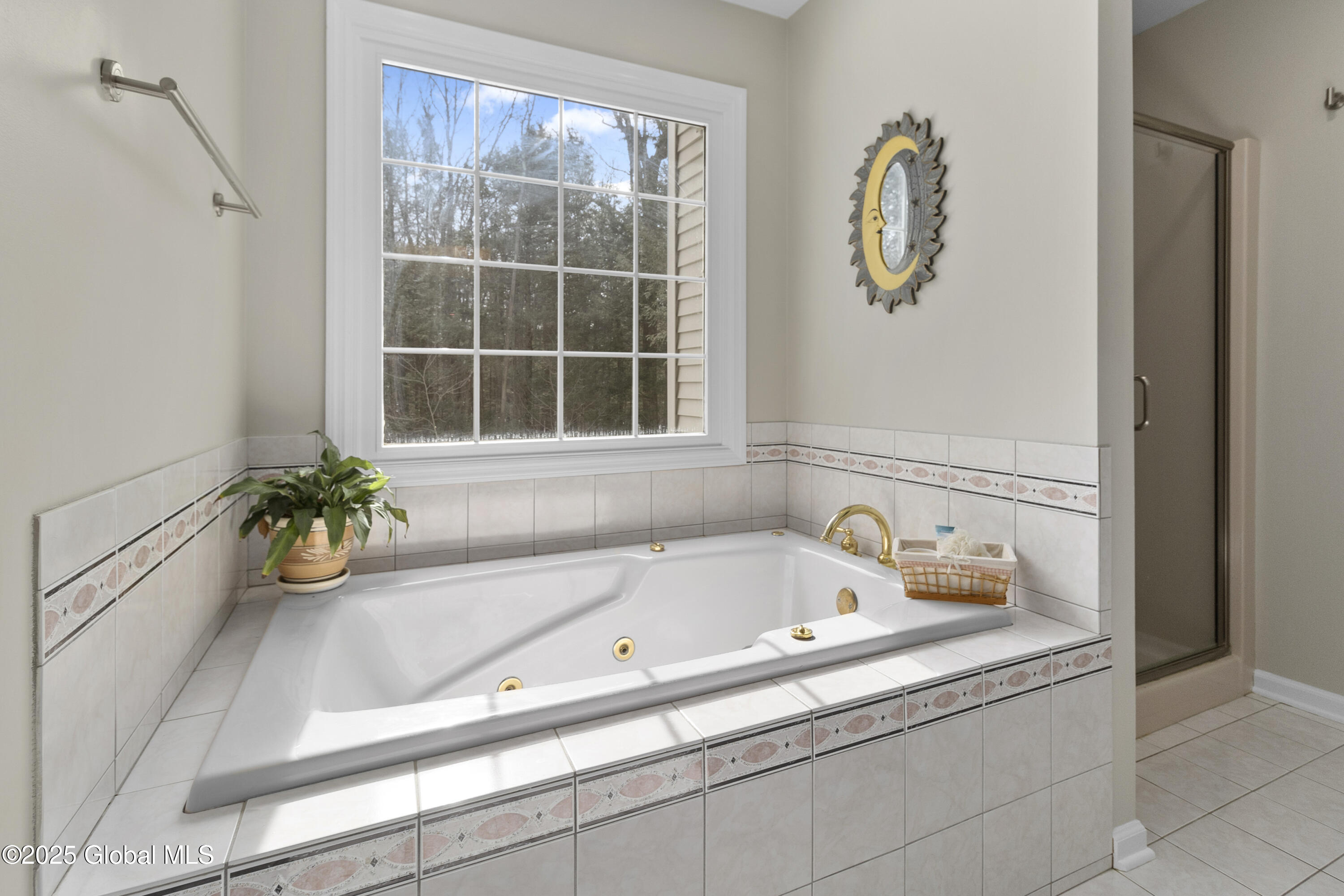 6232 Empire Avenue, Guilderland, New York image 22