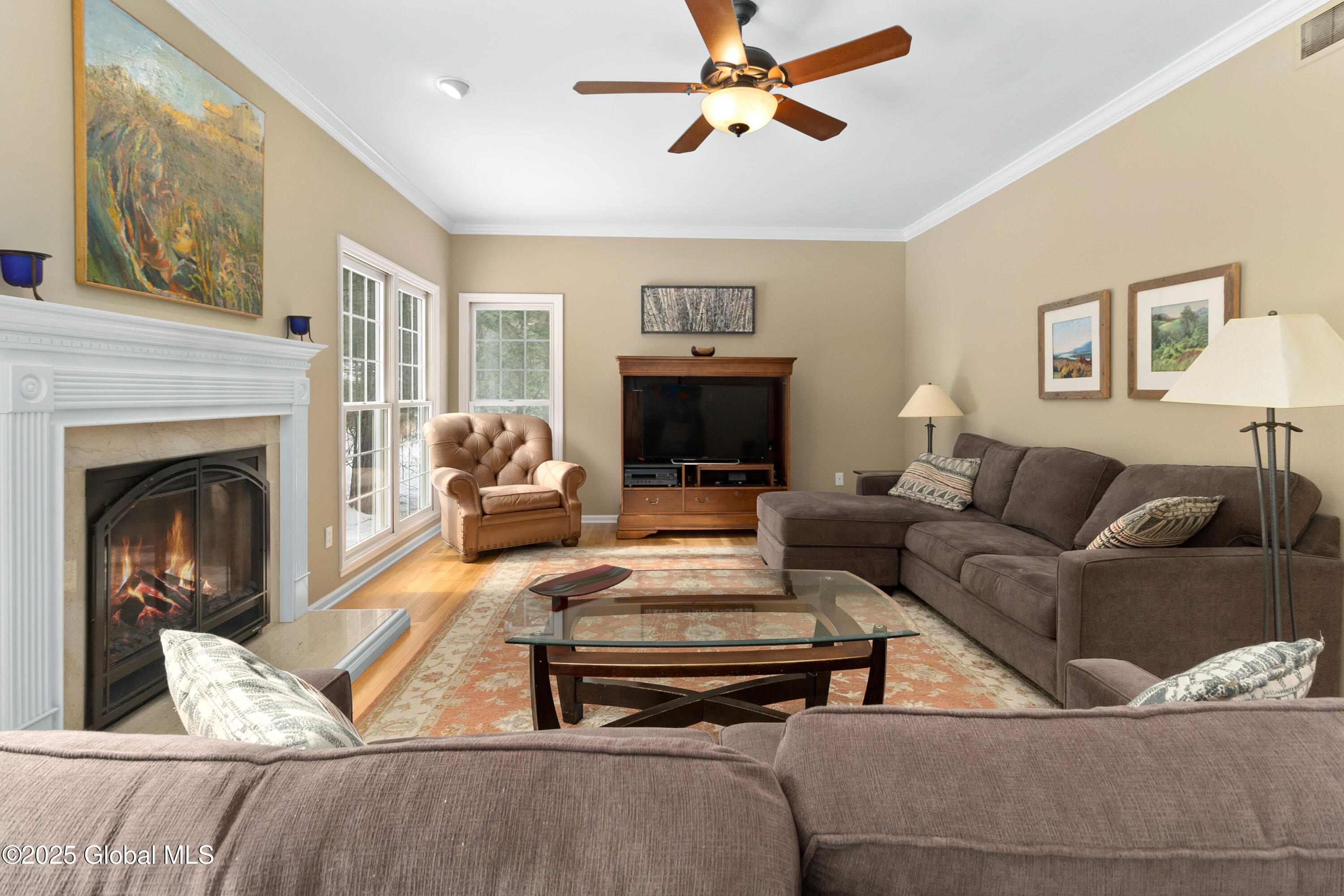 6232 Empire Avenue, Guilderland, New York image 8