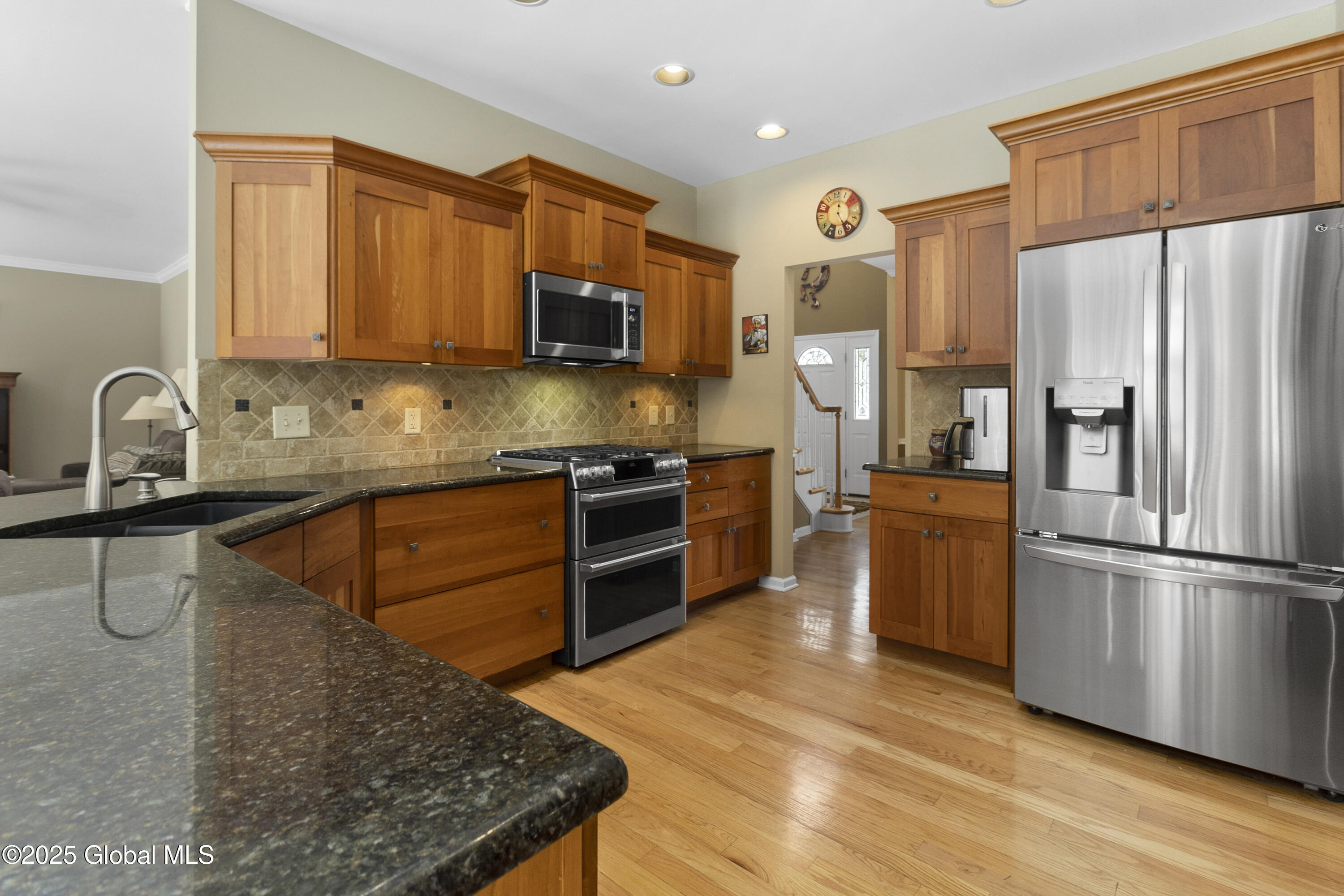 6232 Empire Avenue, Guilderland, New York image 5