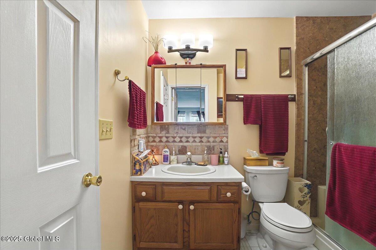 1154 Spearhead Drive, Glenville, New York image 15