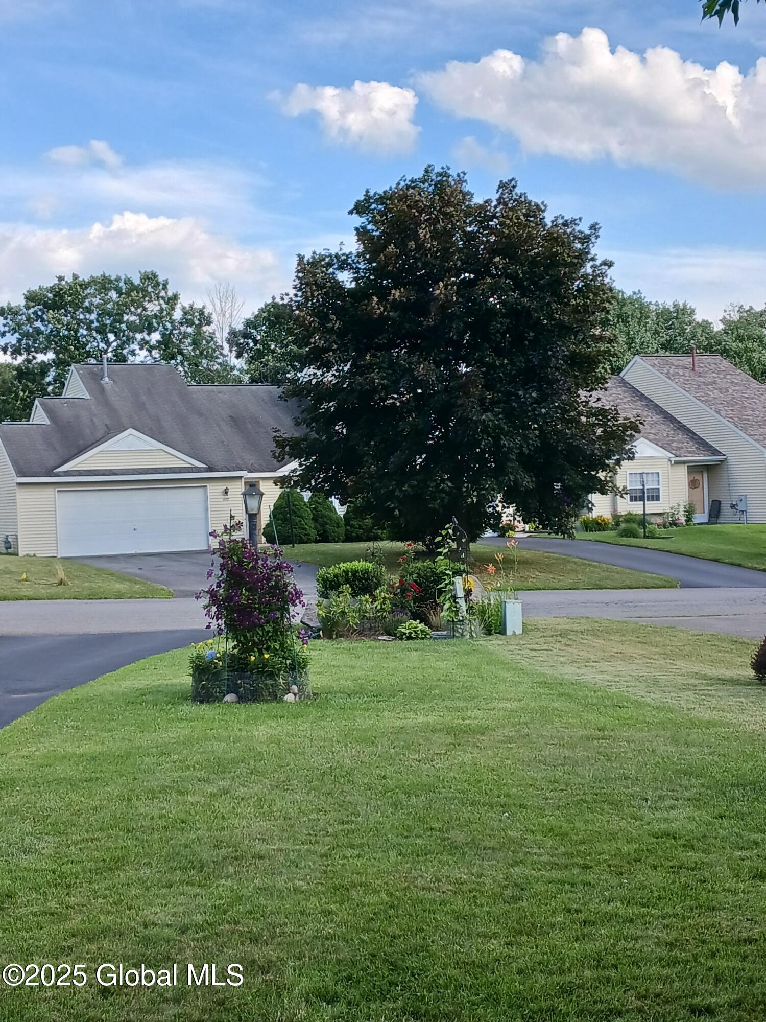 1154 Spearhead Drive, Glenville, New York image 27