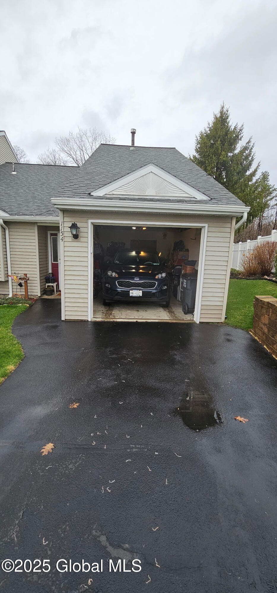 1154 Spearhead Drive, Glenville, New York image 25