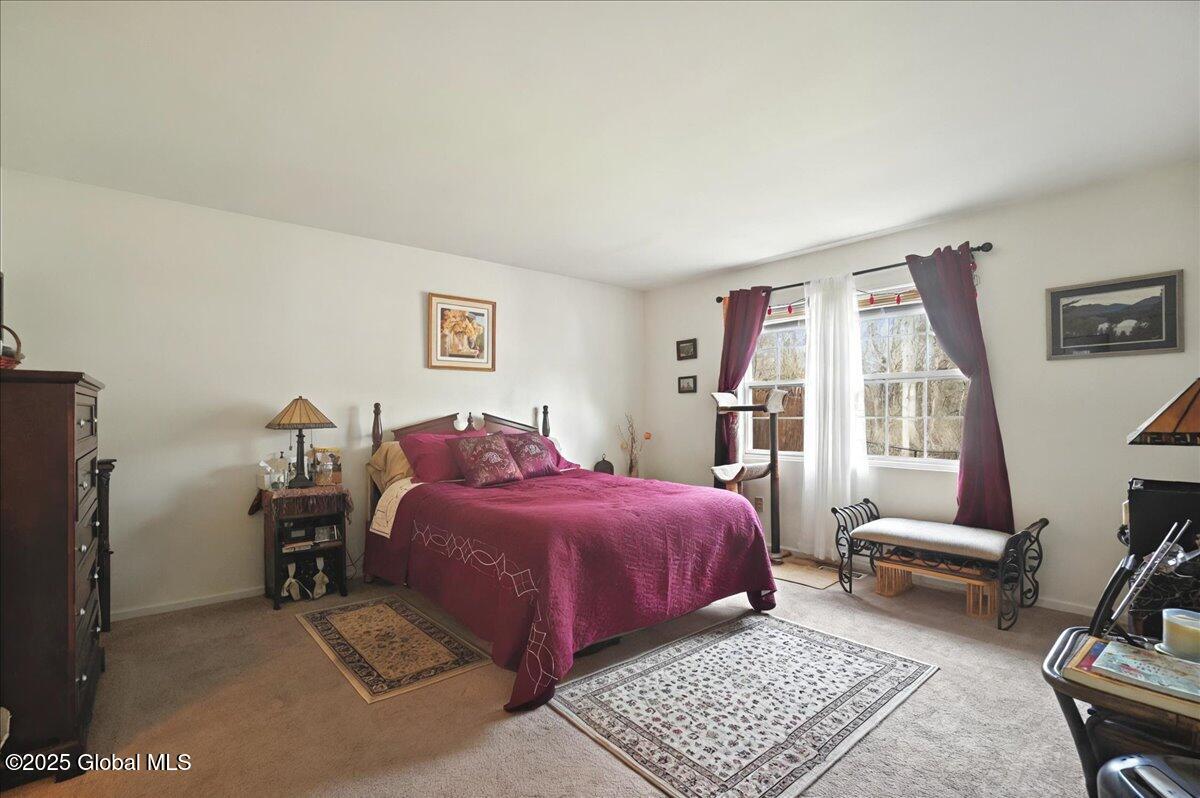 1154 Spearhead Drive, Glenville, New York image 11