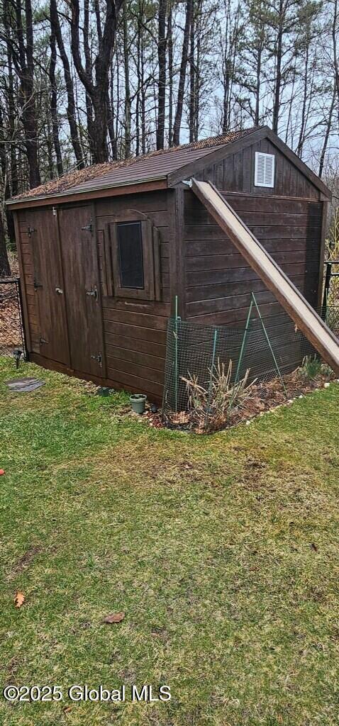 1154 Spearhead Drive, Glenville, New York image 31
