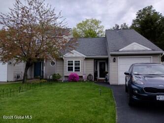 1154 Spearhead Drive, Glenville, New York image 26