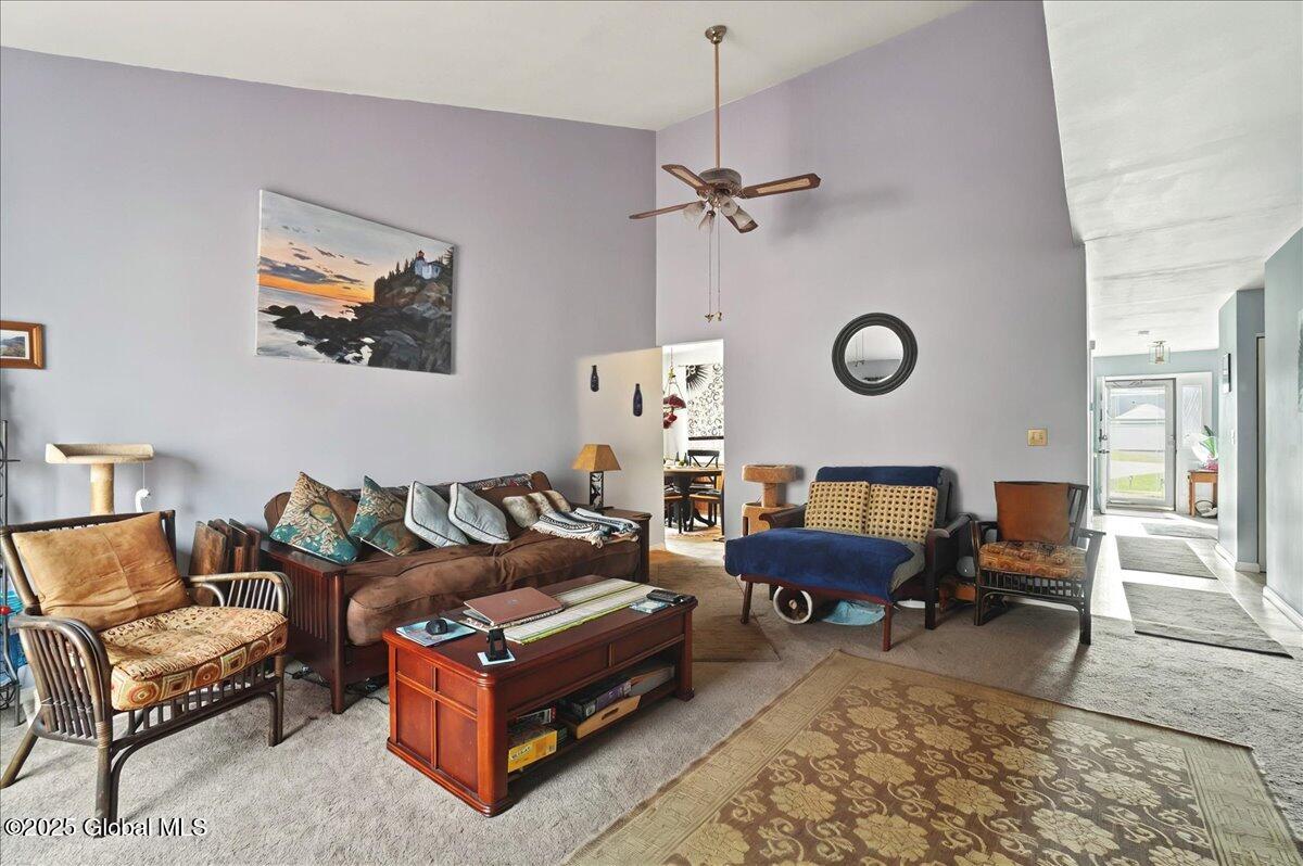 1154 Spearhead Drive, Glenville, New York image 10