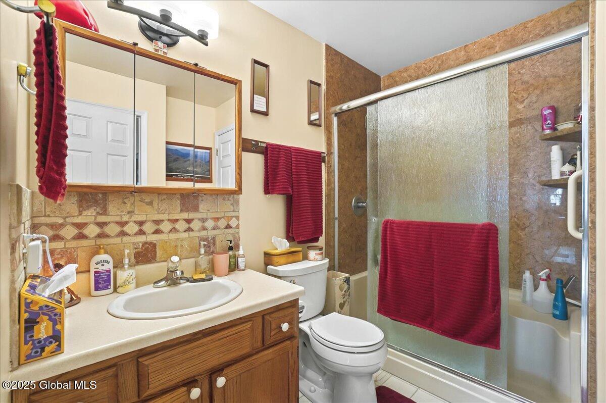 1154 Spearhead Drive, Glenville, New York image 14