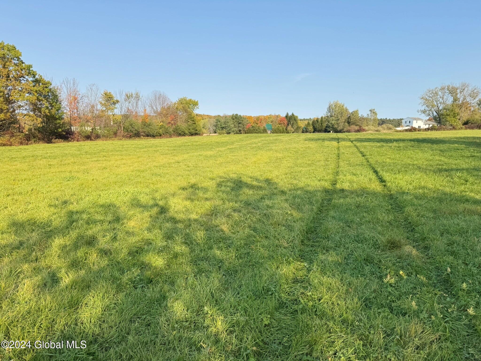 L3.41 Millers Corners Road, Delanson, New York image 4