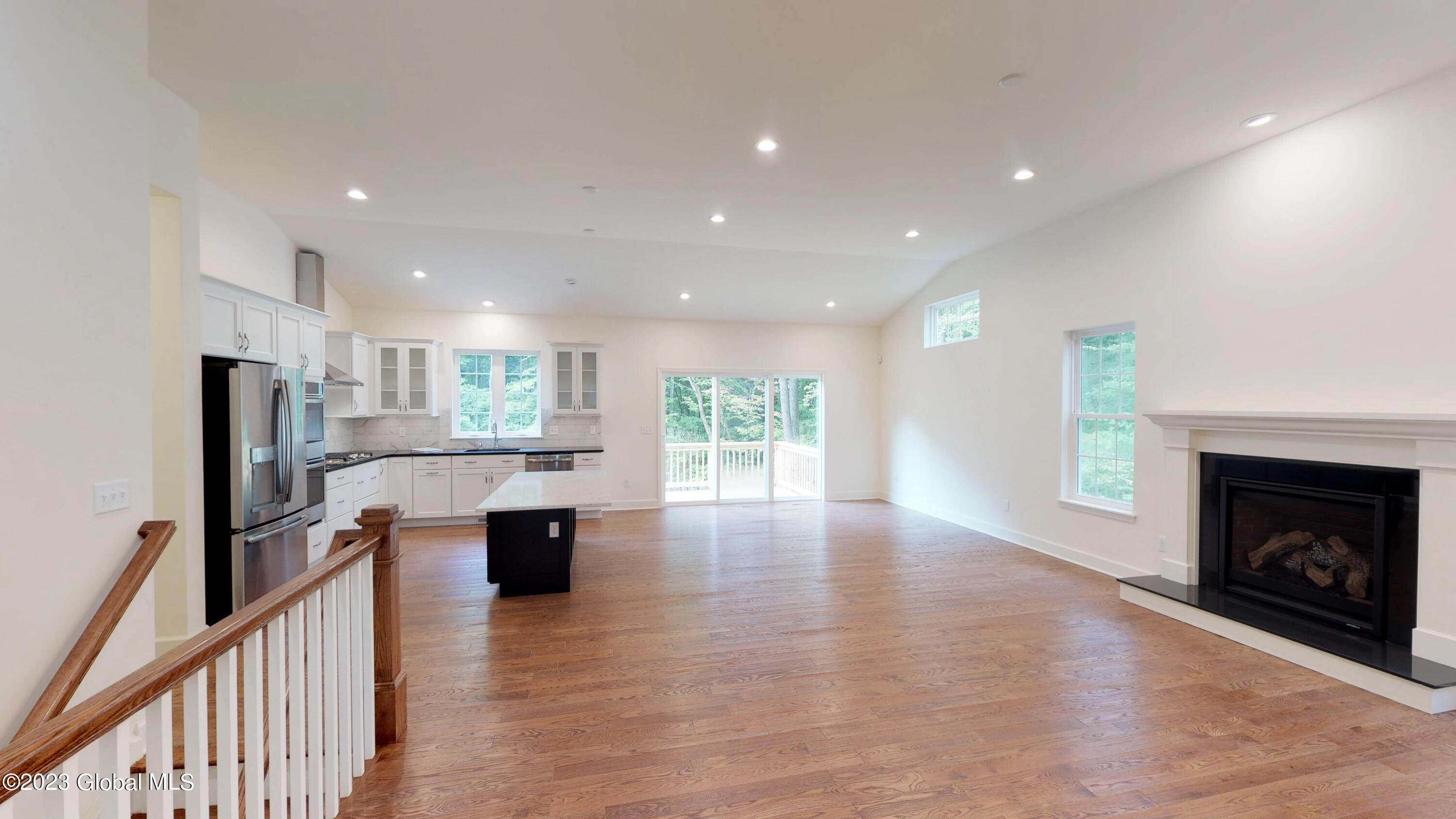 6 Anson Court, Ballston Spa, New York image 3