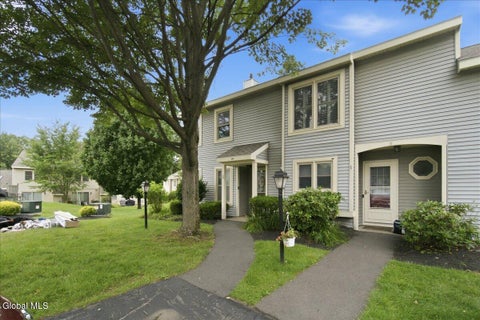 Photo for 5 Minuteman Court
