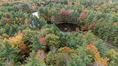 Homes For Sale - 626 Garfield Road<br/> East Nassau, NY 12062