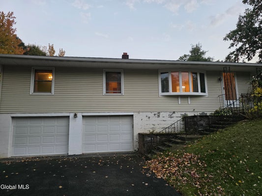 32 NEW SHAKER RD, ALBANY, NY 12205 - Image 02f1cd75b0102d9bb169e153abbdf8d6/459286876