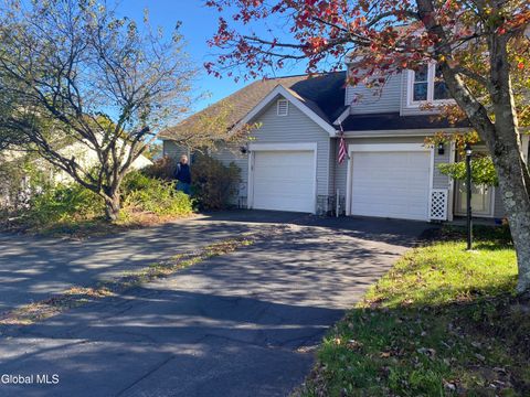 Photo of 7 Sandra Lane, Rensselaer, NY 12144 (MLS # 202528008) Photo of 7 Sandra Lane, Rensselaer, NY 12144 (MLS # 202528008)