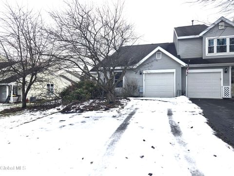 Photo of 7 Sandra Lane, Rensselaer, NY 12144 (MLS # 202528008)