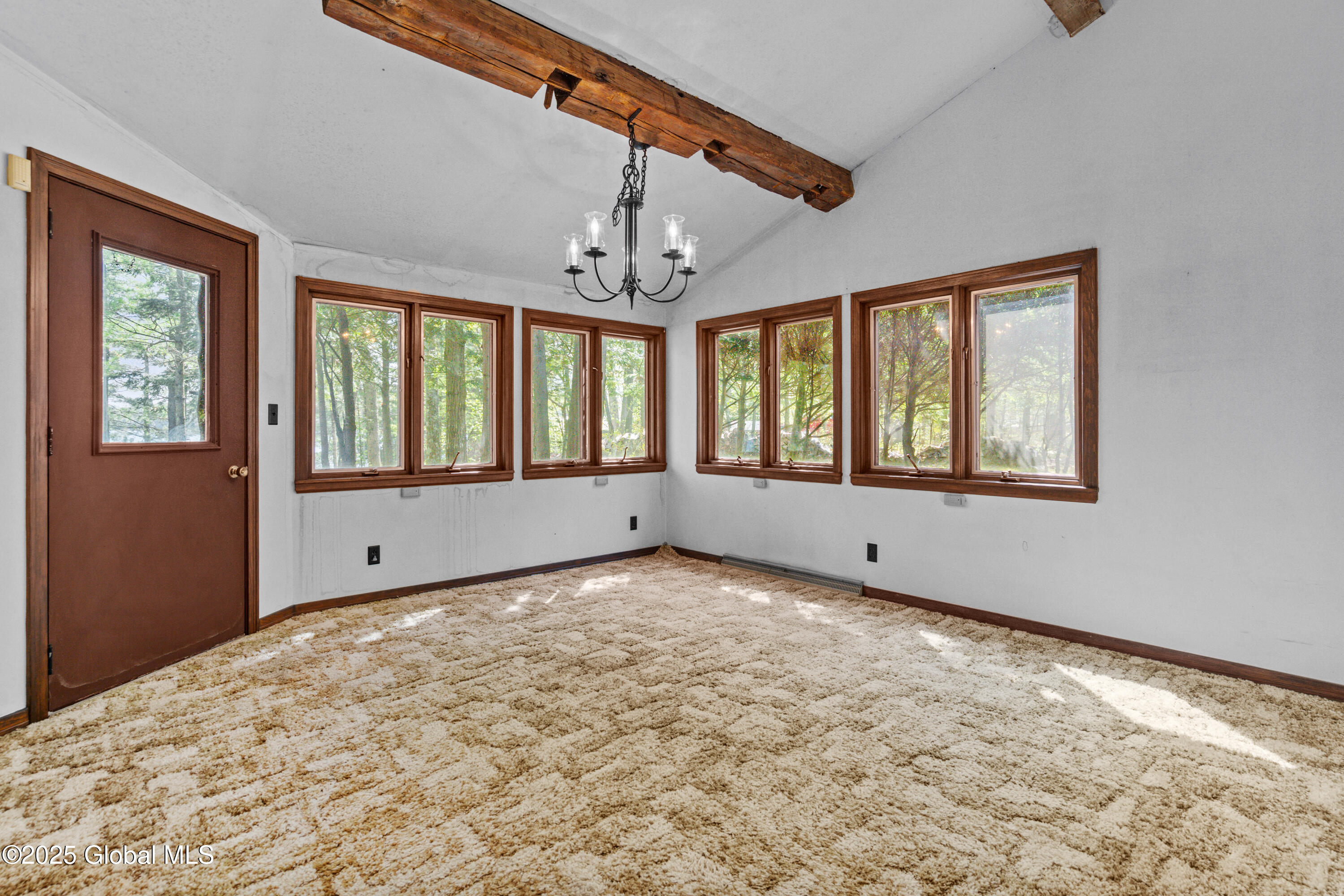 125 N Friends Point N Drive, Hague, New York image 17