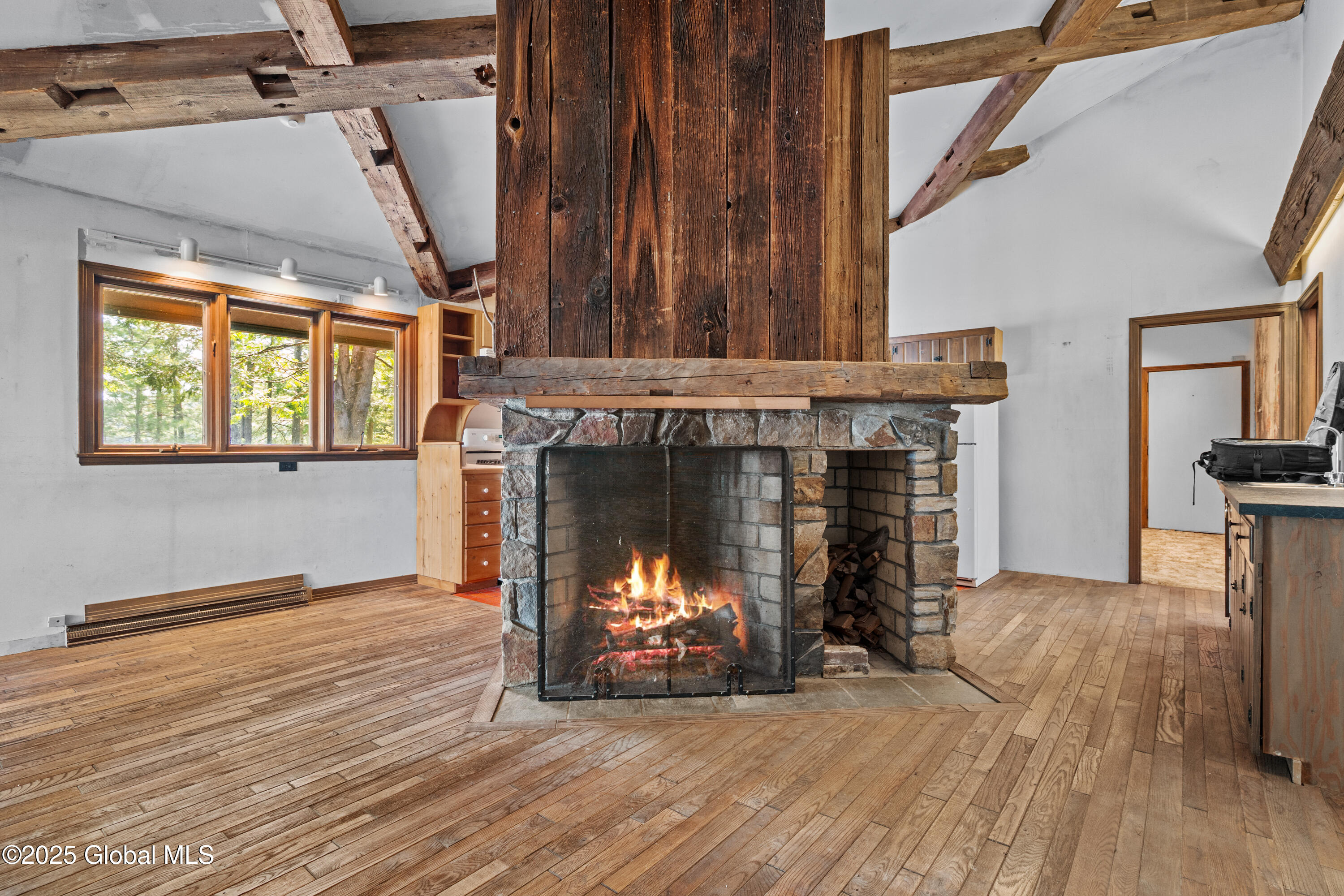 125 N Friends Point N Drive, Hague, New York image 12