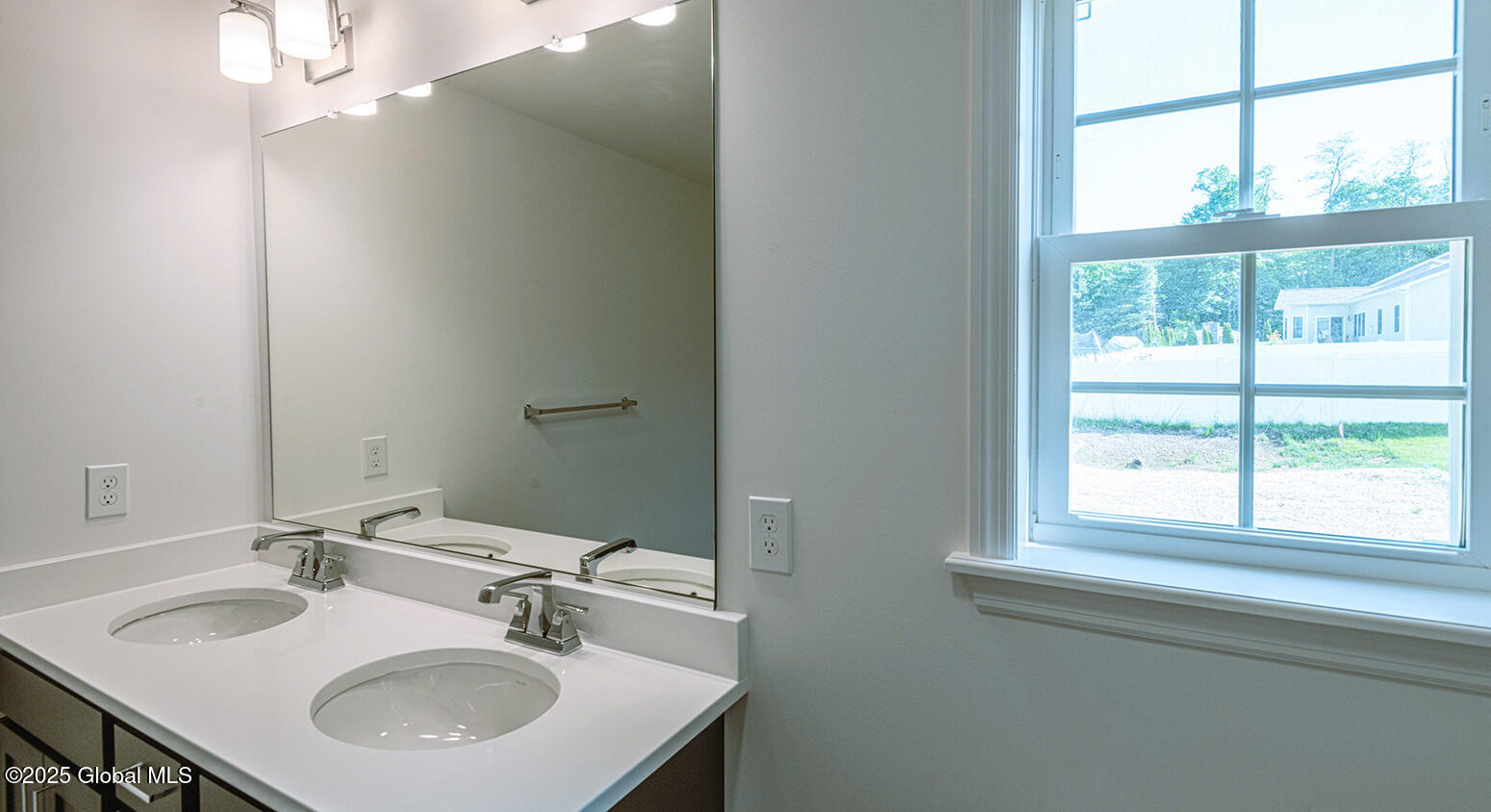 20 Espen Place, Niskayuna, New York image 16