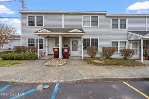 Photo for 25 Warsaw Avenue APT 15