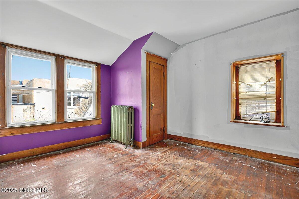 2 Glenwood Street, Albany, New York image 31